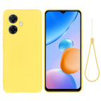 For Realme 10 Pro+ 5G / Black