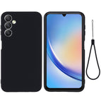 For Realme 10 Pro+ 5G / Green