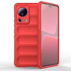 For Xiaomi 13 Lite / Red