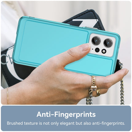 Candy Series TPU Phone Case