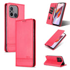 For Xiaomi Redmi 12C / Redmi 11A / Poco C55 / Red