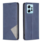 For Xiaomi Redmi Note 12 4G Global / Blue