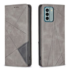 For Nokia G22 / Grey