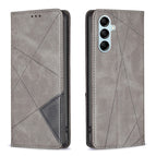 For Samsung Galaxy M14 5G / Grey