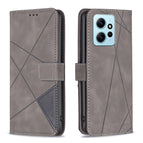 For Xiaomi Redmi Note 12 4G Global / Grey