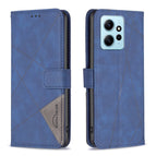 For Xiaomi Redmi Note 12 4G Global / Blue