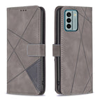 For Nokia G22 / Grey