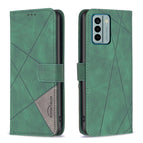 For Nokia G22 / Green