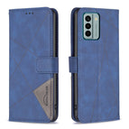 For Nokia G22 / Blue