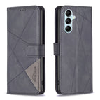 For Samsung Galaxy M14 5G / Black