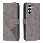 For Samsung Galaxy M14 5G / Grey