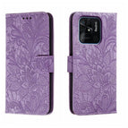 For Xiaomi Redmi 10C / Purple