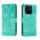 For Xiaomi Redmi 10C / Green