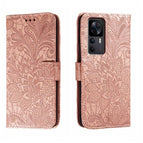 For Xiaomi Redmi K50 Ultra / Rose Gold