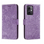 For Xiaomi Redmi Note 12 5G Global / Purple