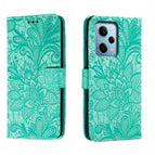 For Xiaomi Redmi Note 12 Pro / Green