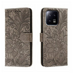 For Xiaomi 13 / Grey