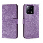 For Xiaomi 13 / Purple