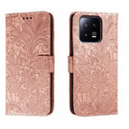 For Xiaomi 13 / Rose Gold