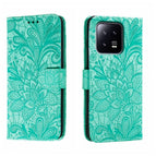 For Xiaomi 13 / Green