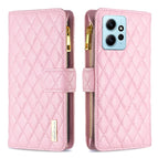 For Xiaomi Redmi Note 12 4G Global / Pink