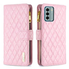 For Nokia G22 / Pink