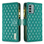 For Nokia G22 / Green