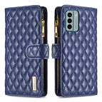 For Nokia G22 / Blue