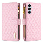 For Samsung Galaxy M14 5G / Pink