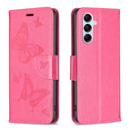For Samsung Galaxy M14 5G / Rose Red