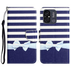 For Xiaomi Redmi 12C / Bow Knot