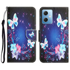 For Xiaomi Redmi Note 12 5G Global/Poco X5 / Butterfly