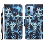 For Xiaomi Redmi Note 12 5G Global/Poco X5 / Giraffes