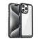 iPhone 16 Pro Max Cases