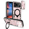 iPhone 17 Pro Max Cases