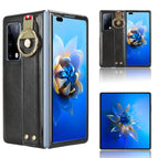 For Huawei Mate X2 / Black