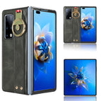For Huawei Mate X2 / Green