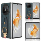 For Huawei Mate X3 / Blue