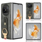 For Huawei Mate X3 / Green