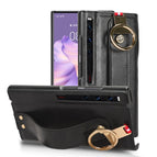 For Huawei Mate Xs 2 / Black