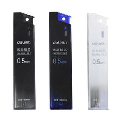 Collection image for: Pencils