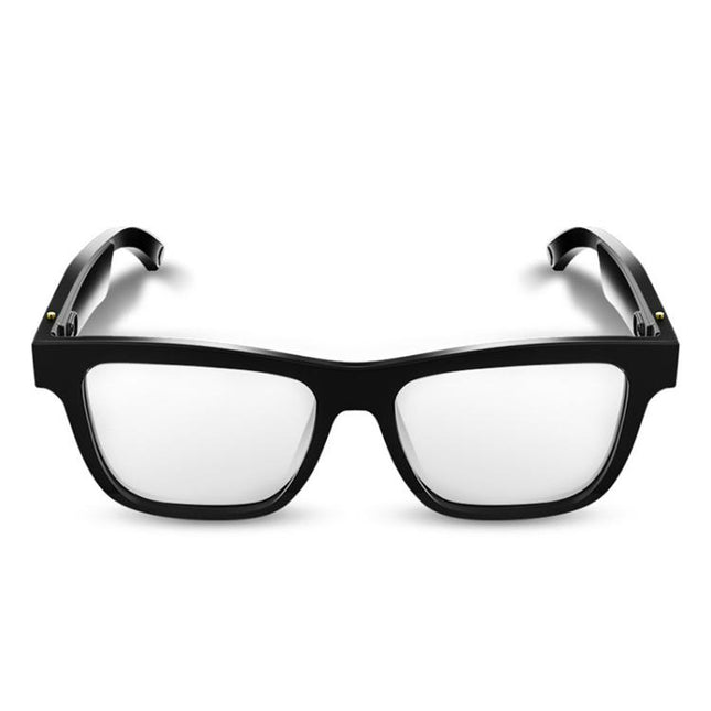 E10 Smart Audio Bluetooth Glasses, Style: Touch Style
