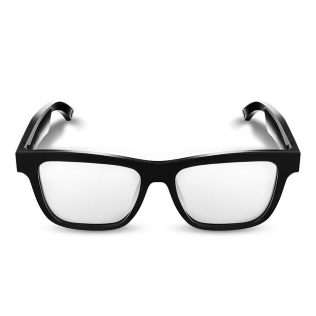 E10 Pro Smart Audio Bluetooth Glasses, Style: AI Translation