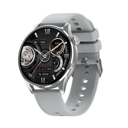 CY32 1.39 inch IPS Screen Sports Smart Watch Supports BT Call / COFIT APP