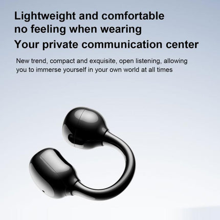 D12 2.01 inch TFT Screen Smart Bluetooth Watch & Headphone 2 in 1 Support Wireless Calling