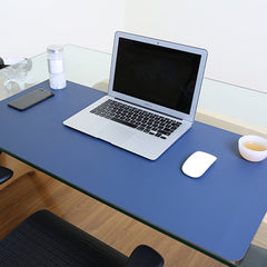 Collection image for: Desk Pads