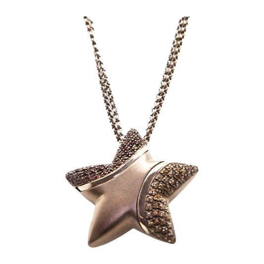 Ladies' Necklace Pesavento
