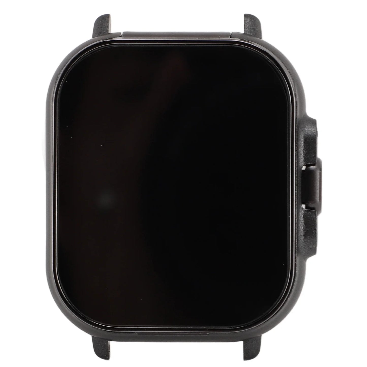 Smart Watch with Earbuds 2 in 1 Activity  Watch Exercise Mode Sedentary Reminder Sleep Detection for Android for Sport