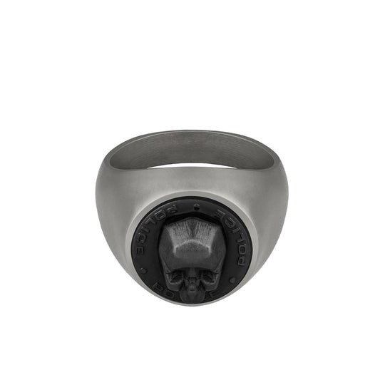 Men's Ring Police PJ26579RSS162 (22)