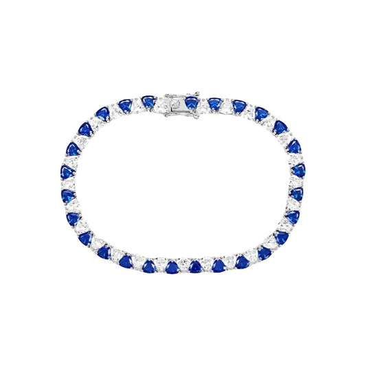 Ladies' Bracelet Stroili 1694883